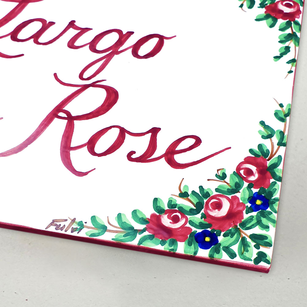 Mattonella-rose-angolo