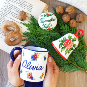 Speciale Natale